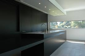 waasmunster ar interior architecture design kitchen interior modern interior