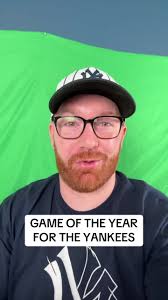 Atlanta Braves Sign Alex Verdugo for 2024 Season