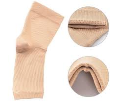 Choose from the top 10 compression socks at today's lowest prices. Affordable Compression Socks
