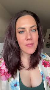 Kim Wright, LCSW (@kimwrightlcsw)’s videos with It's a Beautiful Day  (Reprise)