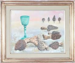 Bildergebnis für Olga Costa