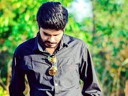 chorus hallelujah, hallelujah hallelujah, hallelujah. Hallelujah Stuti Mahima By Bunny Sudarshan By Bunny Sudarshan Reverbnation