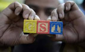 The gst is paid by consumers, but it is remitted to the government by the businesses selling the goods and services. How The Gst Tax System Will Benefit You