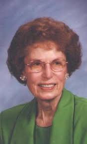Obituary information for Gloria Estelle Kowalski