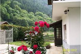 Affitta una casa vacanze in valle d'aosta con il nostro motore di ricerca. Affitti Case Vacanze Strada Dei Vini Della Valle D Aosta Appartamenti Case E Ville Vacanze Strada Dei Vini Della Valle D Aosta