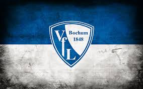 The current status of the logo is obsolete, which means the logo is not in use by the company anymore. Vfl Bochum Logo Download