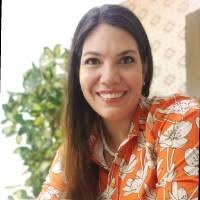 100+ "Santistevan" profiles