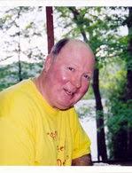 James Flaxman Obituary