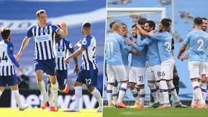 Manchester city newcastle united fc. Brighton Vs Manchester City Premier League 2019 20 Free Live Streaming Online Match Time In Ist How To Watch Epl Match Live Telecast On Tv Football Score Updates In India Latestly