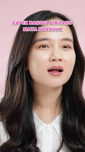 1 Pioneer Instant Eyelid 👑 (@lefaliaeyetape) • Instagram photos and videos