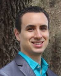 Find Narcissistic Personality (NPD) Psychiatrists in North Richland Hills,  TX