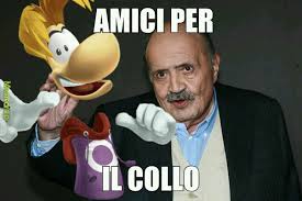 Motore di ricerca di meme in italiano. The Best Maurizio Costanzo Memes Memedroid