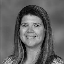 Marie Hintze's Instagram, Twitter & Facebook