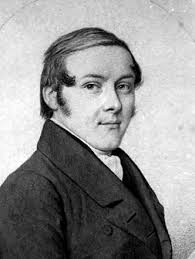 Le protestantisme en Afrique orientale : recherches sur quelques pionniers  e siècles)