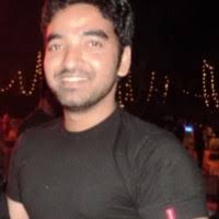 1900+ "Pardesi" profiles