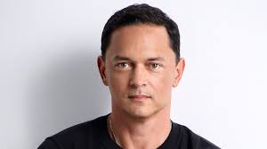 Mark Greaney to discuss latest 'Gray Man' thriller at Dallas Half Price  Books