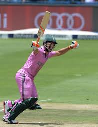 .on sunday as south africa posted 439 for two wickets their highest team total in this format in the second odi against west indies at the wanderers. South Africa Vs West Indies 2nd Odi De Villiers Scores Fastest Odi Century As South Africa Annihilate West Indies Batting With Bimal