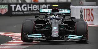 Valtteri bottas was born on august 28, 1989 in nastola, finland. Efo6wf Zzdzx1m
