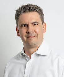 UNSER MANAGEMENT TEAM