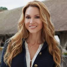 Da Miss Svizzera a Municipale