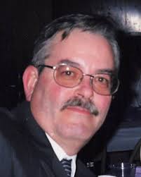 Kenneth R. "Ken" Fields Obituary April 27, 2025