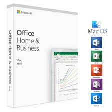Microsoft Office Home Business 2019 Mac Os Microsoft Office Microsoft Office Word