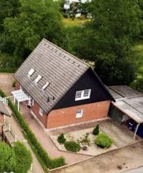 Neben der auswahl wohnung mieten norderstedt gibt es eine riesige auswahl an immobilien und grundstücke für jedes budget. Haus Zu Vermieten Kohfurth 48 22850 Norderstedt Segeberg Kreis Mapio Net