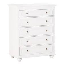 Find luxury home furniture, home accessories, bedding sets, home lights & outdoor furniture at pottery barn kuwait. Chelsea Tall Dresser Simply White Pottery Barn Teen