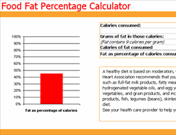We did not find results for: Net Worth Calculator