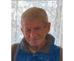 Steven Lutwin Obituary (2023)