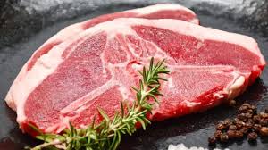 Resep trik melembutkan daging sapi tanpa presto. Tips Merebus Daging Agar Cepat Empuk Tanpa Presto Dan Hemat Gas Cukup 12 Menit Perebusan Berita Kbb