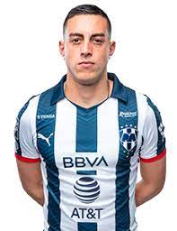 Take a look at rogelio funes mori and share your take on the latest rogelio funes mori news. Rogelio Funes Mori Rogelio Gabriel Funes Mori Monterrey