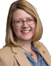 Williams Fresh Cafe's Competitors, Revenue, Number of Employees, Funding,  Acquisitions & News