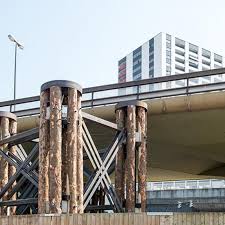 Fabrikschmutz, den man gezwungen hatte, stadt. Bildberichte Rhein Neckar Industriekultur E V