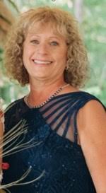 Rogers, AR Obituaries