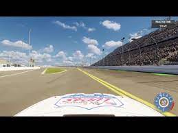 News blog essex parts services inc. Nascar Heat 3 Daytona Truck Setup 49 4 49 5 Youtube