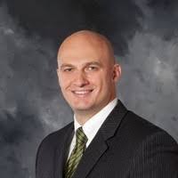 40+ "Nate Kauffman" profiles