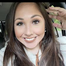 Olivia Timothy and Marcus Griffin's Wedding Website