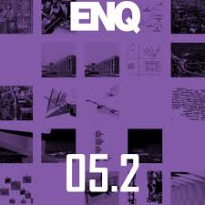 Based on 2018, sjr is 0.172. From Blueprint To Digital Model The Information Age Archives And The Future Of Architectural History Enquiry The Arcc Journal For Architectural Research