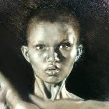 The Ryan Shultz Academy