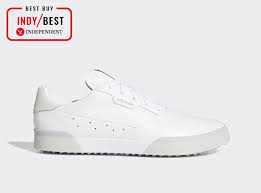 Women's golf & street shoes. Best Men S Golf Shoes 2020 Spiked Spikeless Or Waterproof Designs The Independent