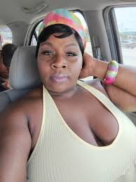 42nd Birthday Celebration