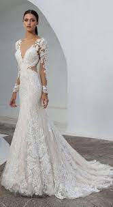 New Wedding Dresses Bridal Websites Black Owned Wedding Dress Boutique Bridal Gown Inspiration Wedding Dresses Lace Wedding Dresses