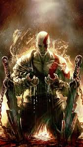 Download grátis do color changer pro God Of War Wallpaper Hd For Android Apk Download