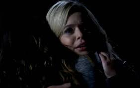 Pretty Little Liars: 25 Things That Make No Sense About Spencer Hastings