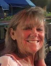 Obituary for Kathleen Ann (Gunn) Doyle