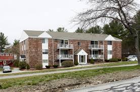 3 condos for sale in derry village, derry, nh. Derry Village Green Apartments Derry Nh Apartments Com