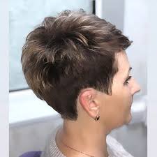 Randy Lafave (srlafave)