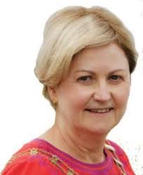 Slaney News, Issue 153, February 2023 by Frank Corcoran