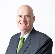 BSP ANNOUNCE NEW EXECUTIVE APPOINTMENTS : PNG Haus Bung